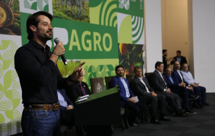 govspe agro