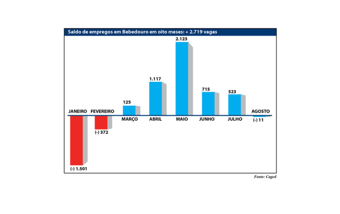 grafico empregos site