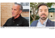 Mel orgânico e suco de laranja brasileiros escapam do tarifaço dos EUA e aliviam setor exportador