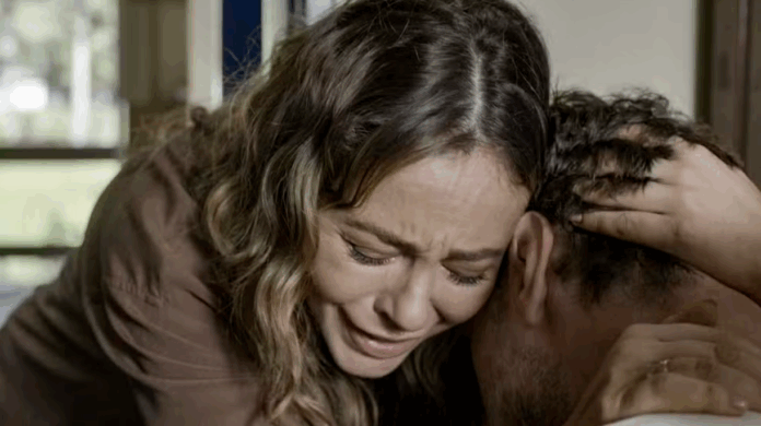 heleninha vale tudo Cr´tica