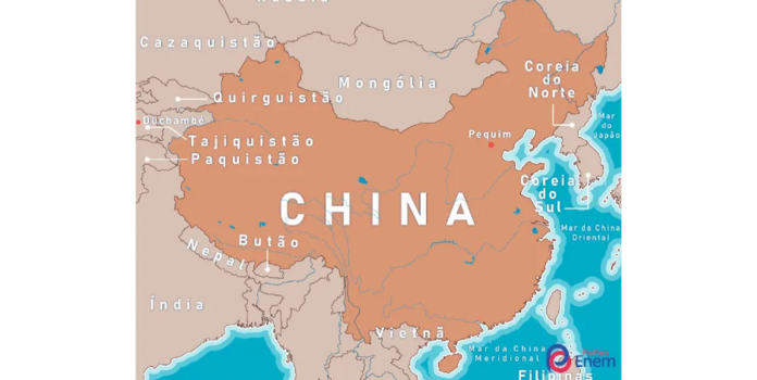 home principal modelo