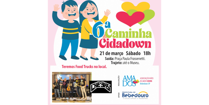 home principal modelo