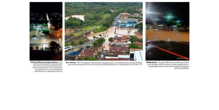 home principal modelo