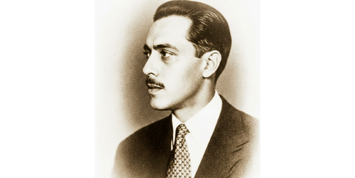 home principal modelo