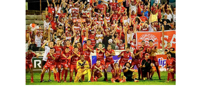 home principal modelo