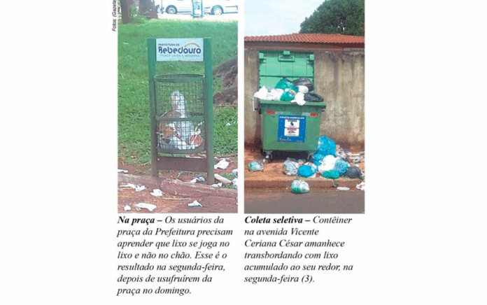 home principal modelo