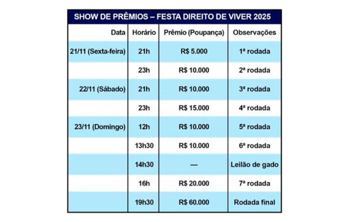 home principal modelo