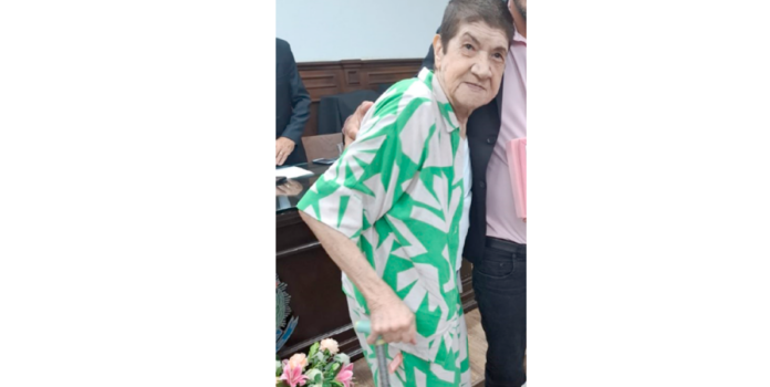 home principal modelo