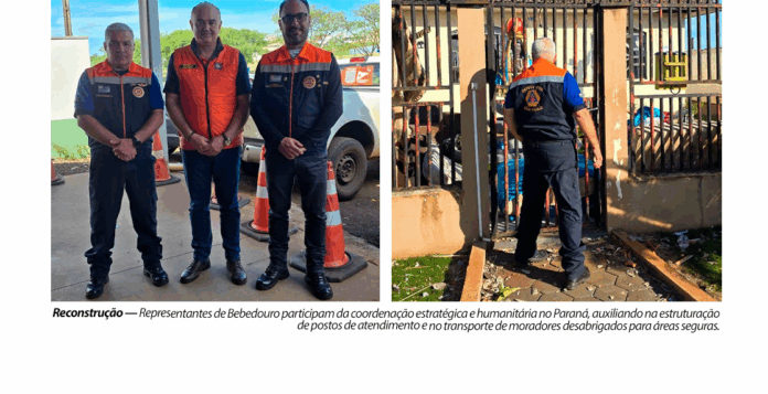 home principal modelo