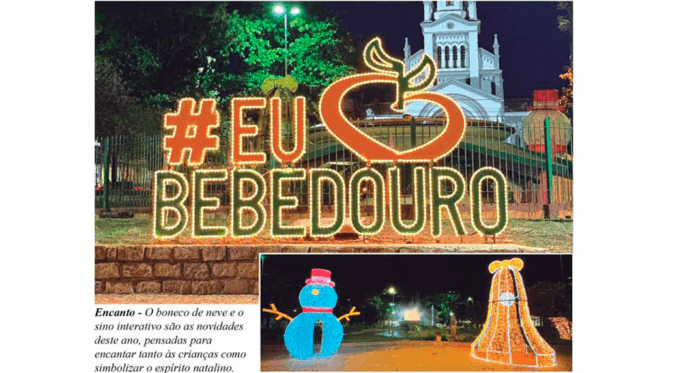 home principal modelo