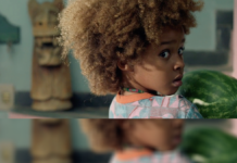 A saudade como personagem: Grace Passô transforma o luto em linguagem no trailer de Nosso Segredo