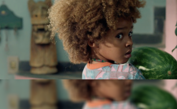 A saudade como personagem: Grace Passô transforma o luto em linguagem no trailer de Nosso Segredo