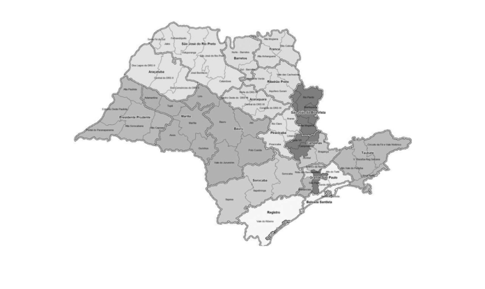 home principal modelo