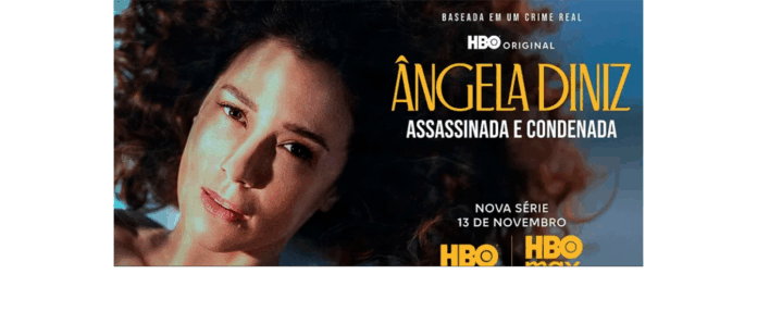 home principal modelo