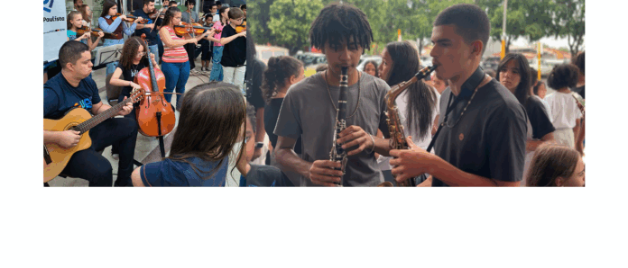 home principal modelo