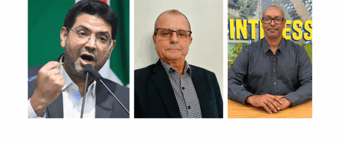 home principal modelo