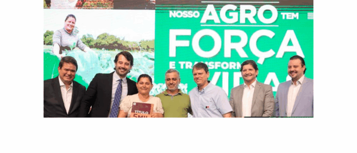 home principal modelo