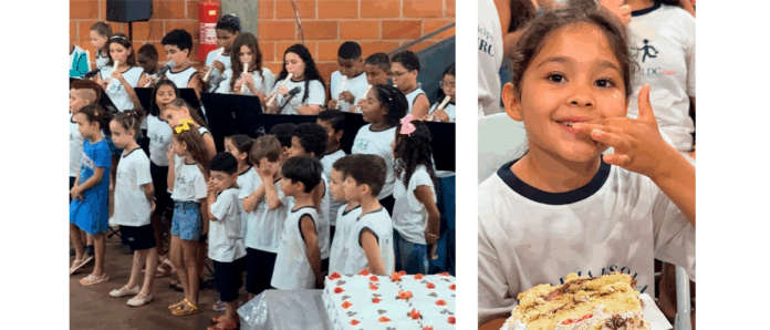 home principal modelo