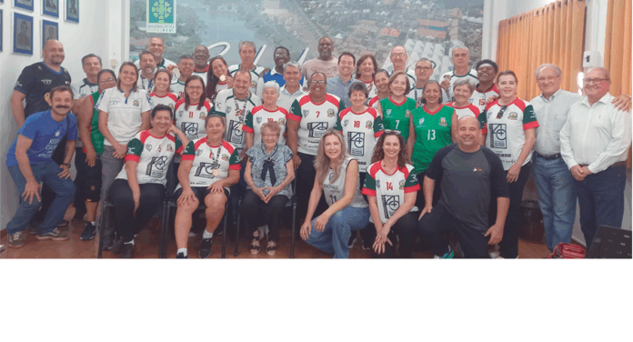 home principal modelo