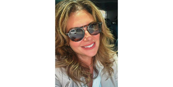 home principal modelo