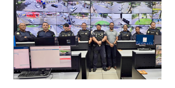 home principal modelo