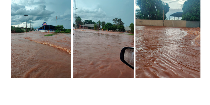 home principal modelo