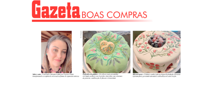 home principal modelo