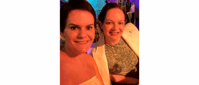 home principal modelo