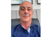 Legislativo concede título de Cidadão Benemérito a Edgar Pierini