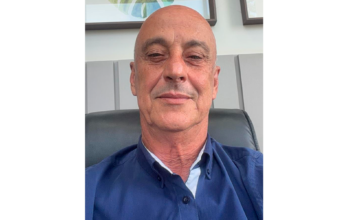 Legislativo concede título de Cidadão Benemérito a Edgar Pierini