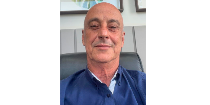 home principal modelo