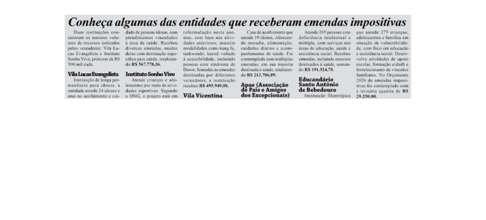 home principal modelo