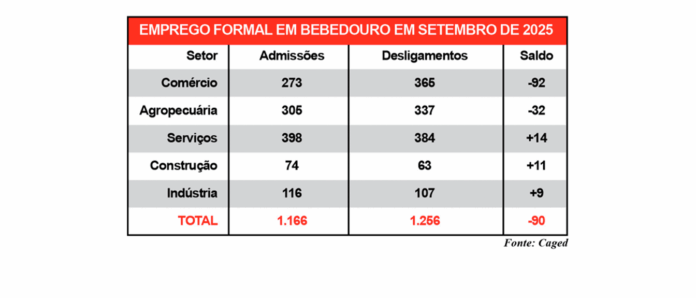 home principal modelo