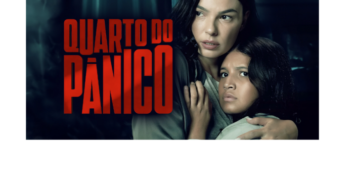 home principal modelo