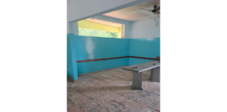 Iniciadas obras do Velório Municipal com foco em acolhimento e estrutura