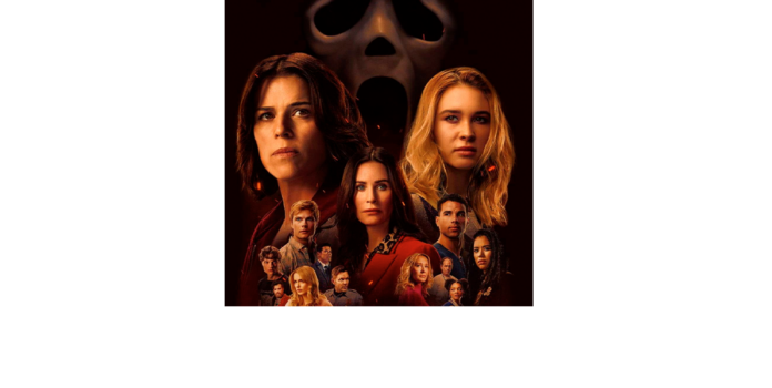 home principal modelo