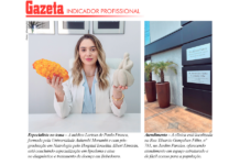 Lipedema: a doença silenciosa que afeta milhões de mulheres