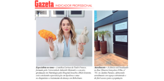 Lipedema: a doença silenciosa que afeta milhões de mulheres