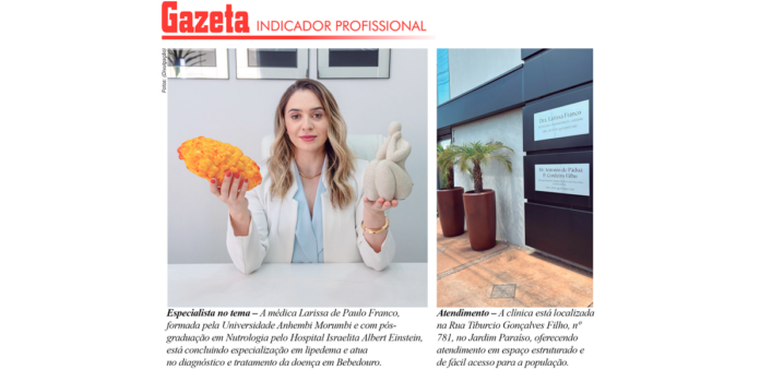 home principal modelo