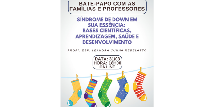 home principal modelo evento