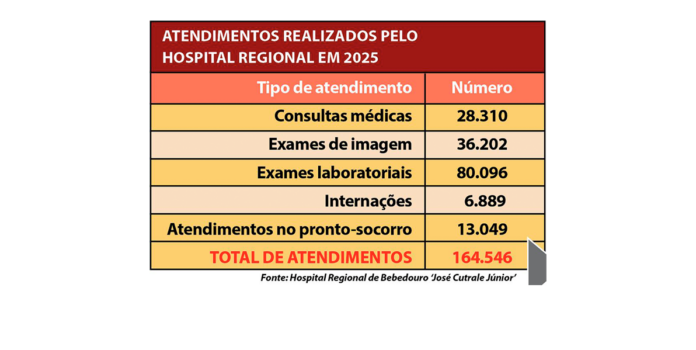 home principal modelo hospital