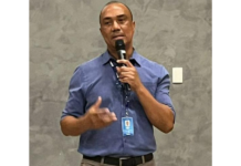 Sebrae-SP lança programa gratuito para aumentar faturamento de empresas em Bebedouro