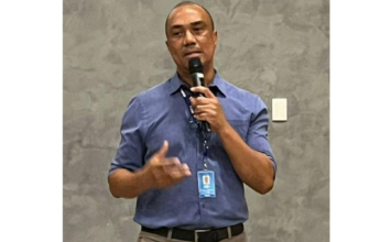 Sebrae-SP lança programa gratuito para aumentar faturamento de empresas em Bebedouro