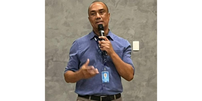 home principal modelo negocios