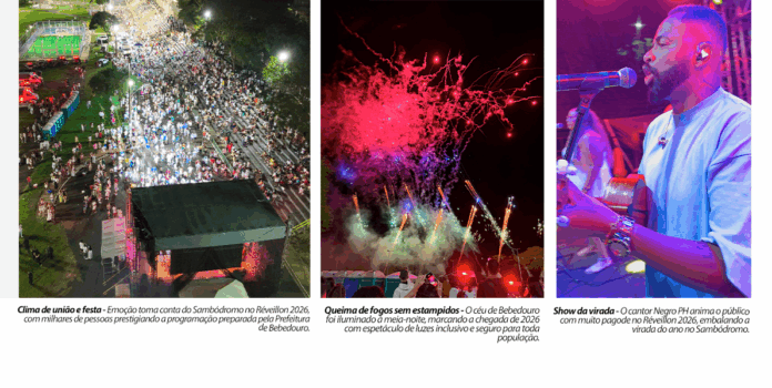 home principal modelo v