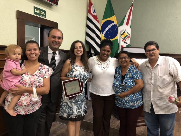 homenagem camara dia da mulher (2)