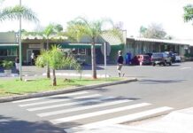 Farmácia Municipal terá novo endereço no Jardim Júlia