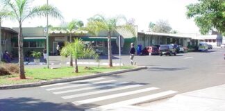 Farmácia Municipal terá novo endereço no Jardim Júlia