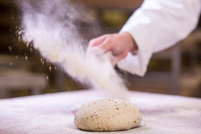 Reprodução/Internet