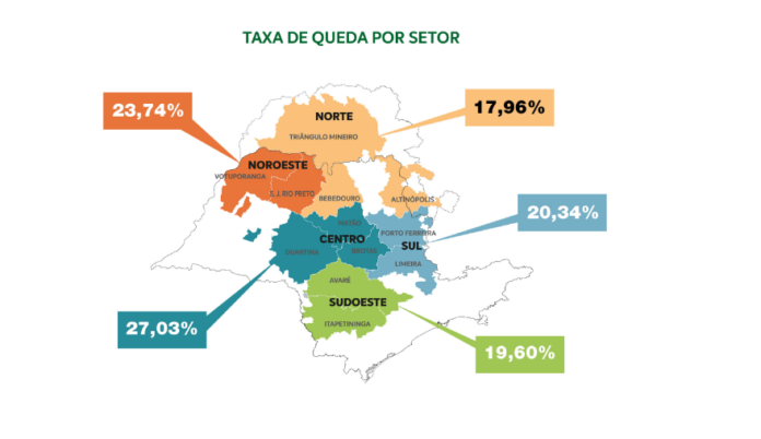ilustraçao Fundecitrus 2